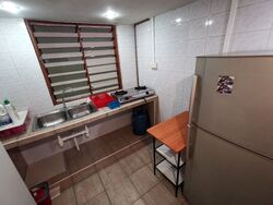 Textile Centre (D7), Apartment #632483641